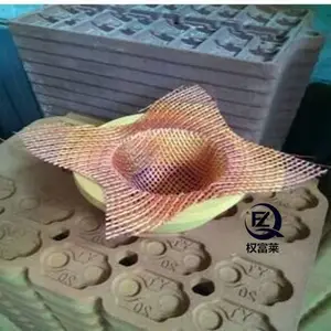 ��ˮ��������ˮ��Ƭ�������������˲�***��ˮ���˴�