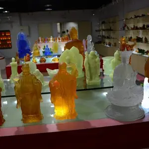 ���������� ���������������ŷ�������������� ����ʯ��ģ�͹���Ʒ �����������ƹ��� ��������