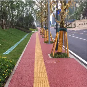 ��Ȼ¶���� ͸ˮ��ƺ���� �������Ʒ��ʩ��
