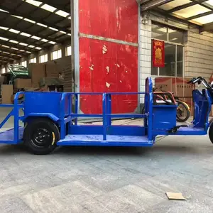 ���� ���ֺ��ʽ������ ��װж��Ͱ�����豸 �������䳵