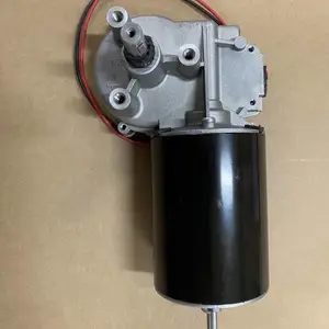 ���Ankarsrum���ִ���ֱ�����KSV 4030����
