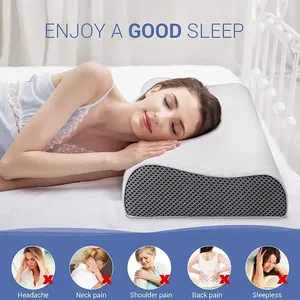 �����������Ʊ�����������֯������Ȼ��������������ʹ����