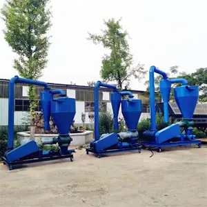 С������������ ���׵������ͻ� ��շ�������װ����ж����