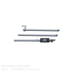 �ֶ��ھ��XB160-GF982S-ZD��еʽ��·�ֶԲ����߷�Χ1345-1365mm��ɭ