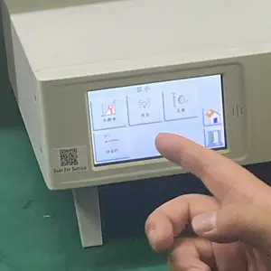 ��Ծ��ش��������ڵ�³��UNIK5000����������ģ��DruckУ׼��Ʒ