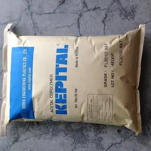 ������������Kepital FG-2025K POM 10%������ǿ ���õĿ������