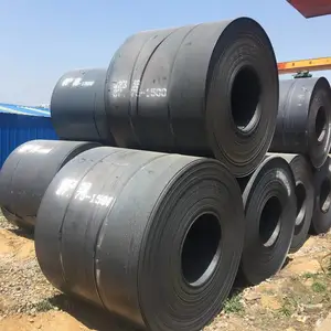 ���Ƹְ� 8*1500 ���� ¥��̤�� �ⶹ ��п������ 4*1500
