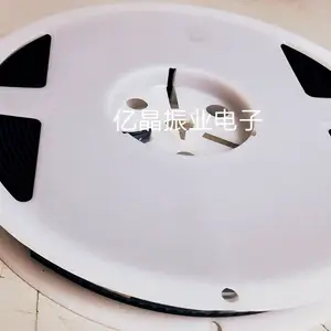��Ƭ����32.768khz 5032��װ 5*3.2�ߴ� �Ľ���Դ20PPM