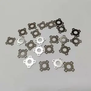 �����и�U��E�ε�����϶��Ƭ Բ�� ����304����ֵ�Ȧ �͸�ʴ����Ƭ