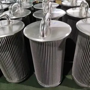 �߻�������װ�ù����� �������άձ ����ϴ�ս���о