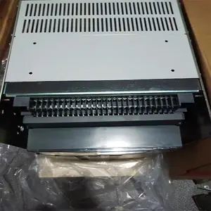 ABB��ܶ�·�����뿪��E1B/MS16 R1600 �̶�ʽ  ԭװ