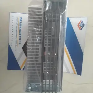 AEG Thyro-A 2A400-350HF1 �ɿع��������Դ������