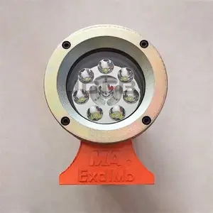 DGY24/24L��A�����÷������ֳ������źŵ�