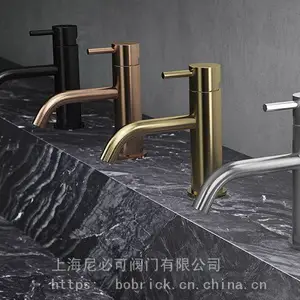 VALLONE水龙頭直销;VALLONE浴室产品;意大利厂家