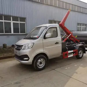 ����3�����Ͱ湴�������� С�ͳ����жʽ����***�� ����3��������