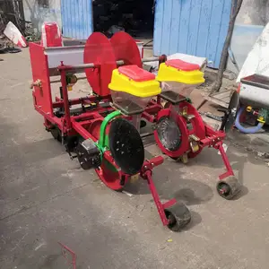 ���ײ��ָ�Ĥ�� �¿Ĥ�㲥�� �̵����Ļ���