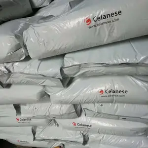 ���������� Zytel PA66 101F NC010 ����������˹