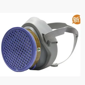 ����DP600�������� ���Ű����� ���ŷ������� ����������
