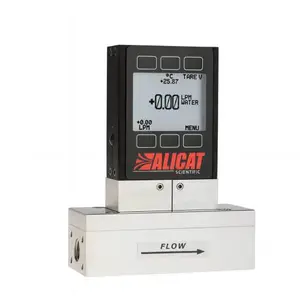 Aliact艾里卡特L系列液体流量计