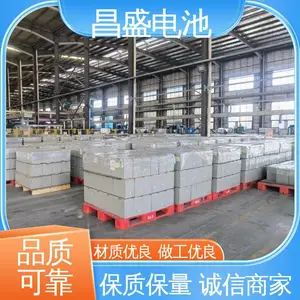 ��ʢ ��ʽ�������� OPzV2-500 ���µȱ��õ�Դ ��ά�����