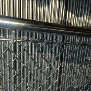 �ȶ�п������ ������Χ������ 4�׸�����Χ���߶�