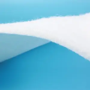 ϸ����ëձ�滷����ҵ�͸��µ��ӻ��������Ħ��