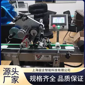 ����ƽ������� ֧�ֶ������� ����ά�� �������� ���ڼ���