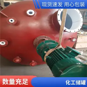 ���ͺſ�ѡ �����ϳ������� �ڳ��ķ������ ��������