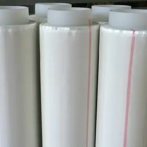 ���������� ���²��������� ���沣��������