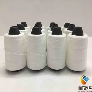 ��ҵ����߷�����ߴ���ߴ����߱�֯����װ����ߵ����߷´���