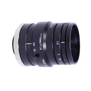 KOWA��ͷHCϵ�� һӢ�� LM16HC 16MM���� ������ͷ