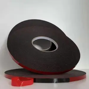 PE����˫�潺 ��Ĥ�ڽ�����˫�潺�� ������Ĥ˫�溣�ེ�� ������