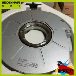 ������727221-51 ERN1387 2048 62S14-70//�������������