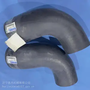 �ڻ�ԭ�����PC1250-8���˽�����6245-11-8731