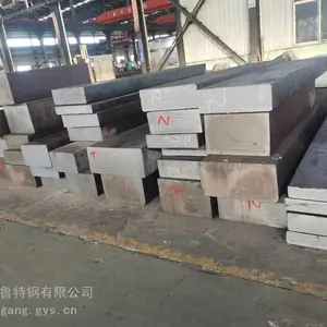 �����ӹ�65Mn�ʹ����̽���ͻ�����