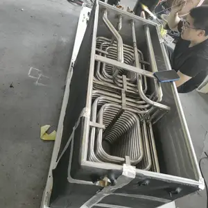 ���ҷ���ʽ��ˮ����������䶳��ע��ģ�ߵ��¹�ҵ ��ˮ��