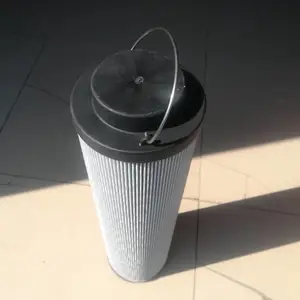 ���Ҷ��ƣ��������ͻ���о����׼�ߴ�ӿ�