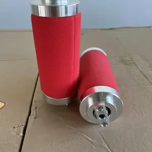 ����AF30A����������