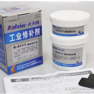 kafuter������K-9111 �����޲�����ī����������ů��Ƭ�ܵ��޲���