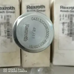 ��ʿ�����Ʋ�װ��R901109781 0432005803000-VUCN-20A-03������