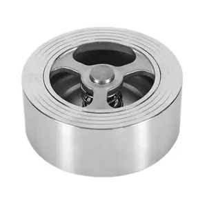 �ϸ߹�ӦH71W-25P��201/304���ʣ�����ֶԼе�ʽֹ�ط�