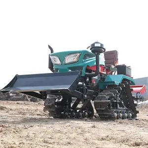 �����๦�ܿ�����ũ�ù�԰����ʩ�ʳ���������