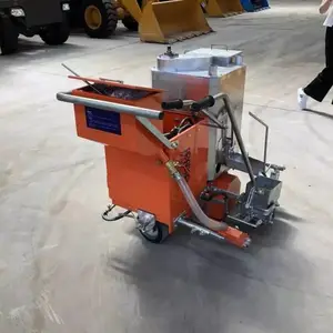 ����ʽ���͸�Ĥ�û��߻�Һѹ��������Ϳ�����ử�߻�