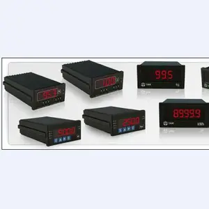 TAIK台技S2-312米速表