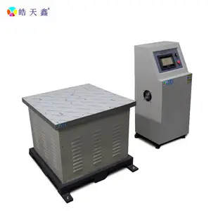 ������ʽ��������HT-500DZ-XYZ����ֻ�����