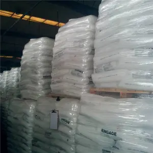 poe 8137-POE-OBC-TPU-TPEE�ȵ��������Ϲ�Ӧ��