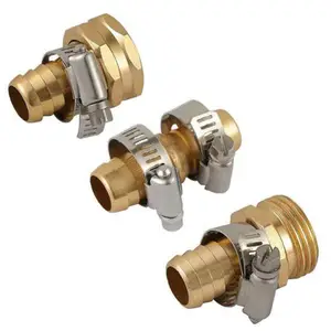 Ludwig Jahn��ͷ SAG16/R3/4 4457412-000-00
