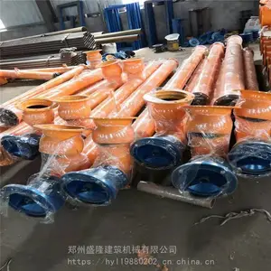 ��219ˮ���������ͻ� �ɸ��ݿͻ����������ֹ�ʽ���ͱ�