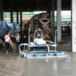 ���� ���ⶨλƽ�ػ� ������������ƽ�� ��ƽ������ʽ