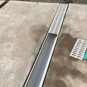 ��֬������ˮ�� ��ΪӦ�˽��� ��ʮ�깤�� ȫ���������� ���ŷ���